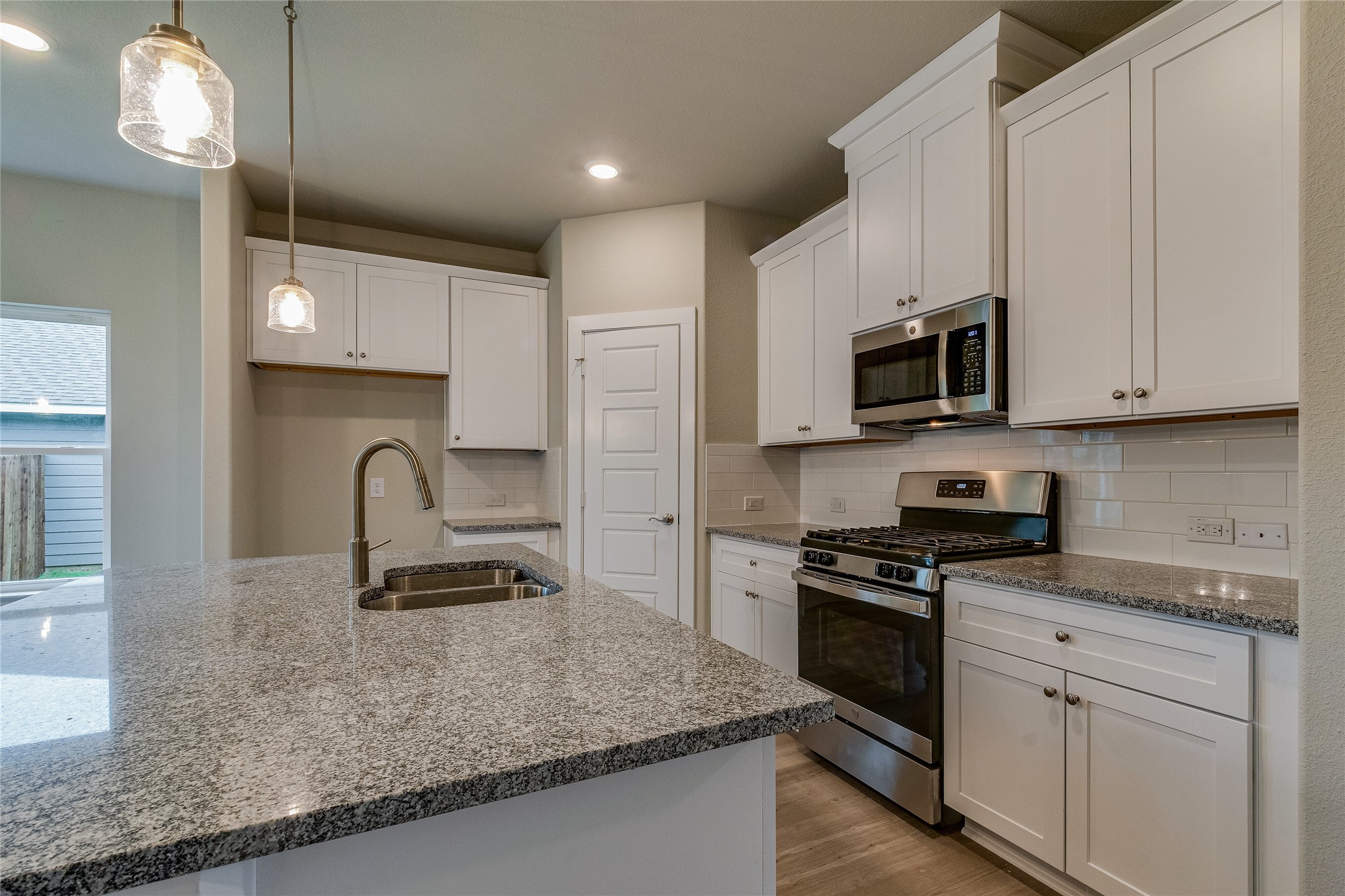 602 Kyle Drive Tioga TX 76271
