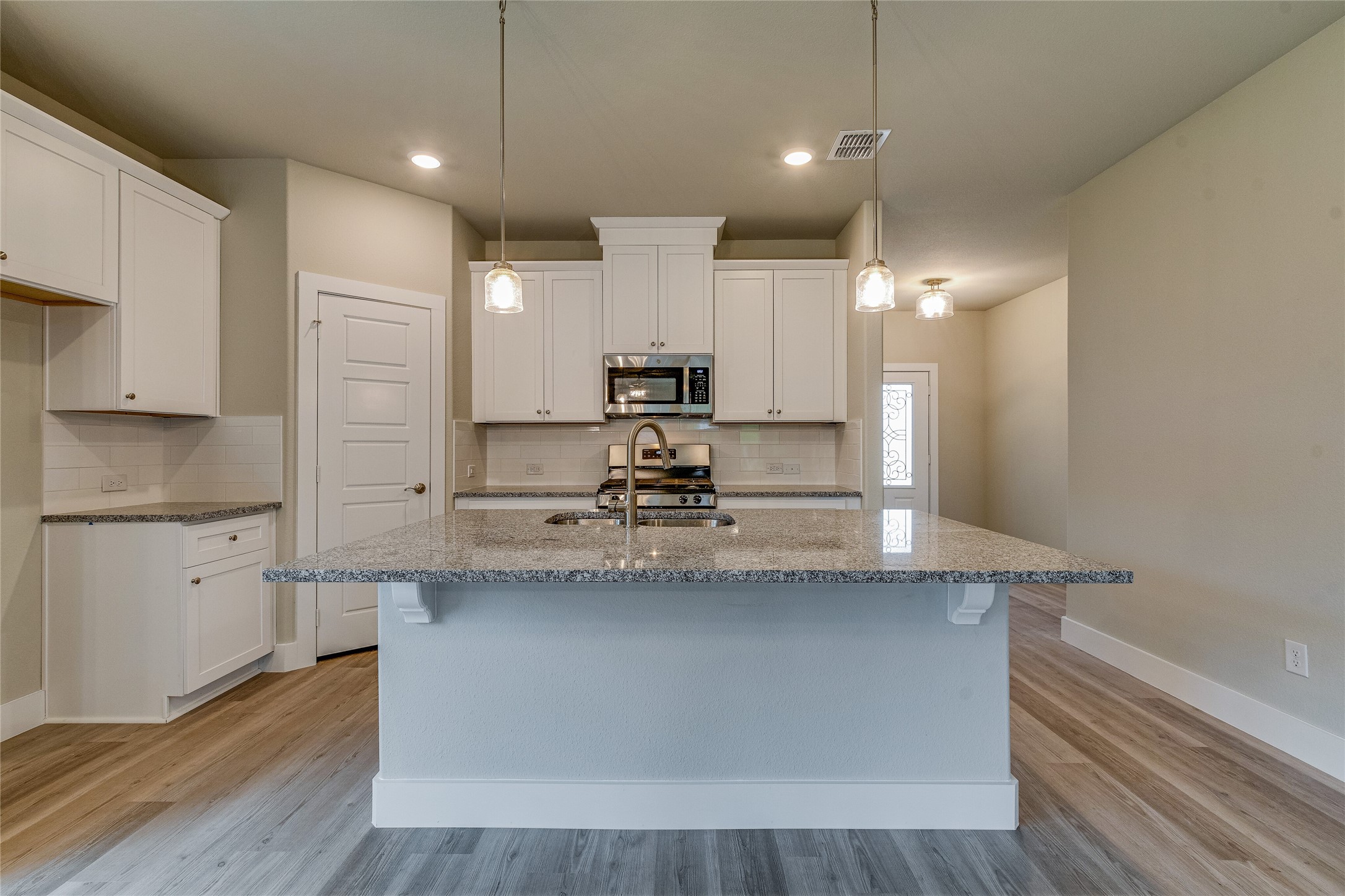 602 Kyle Drive Tioga TX 76271