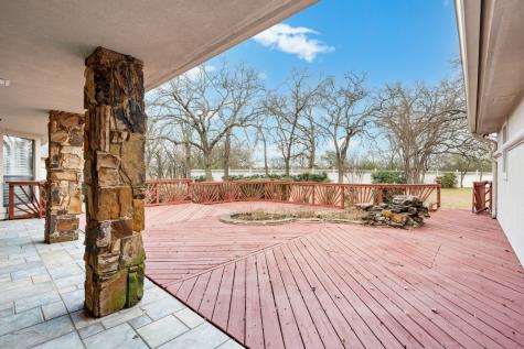 7260 Hudson Cemetery Road Mansfield TX 76063