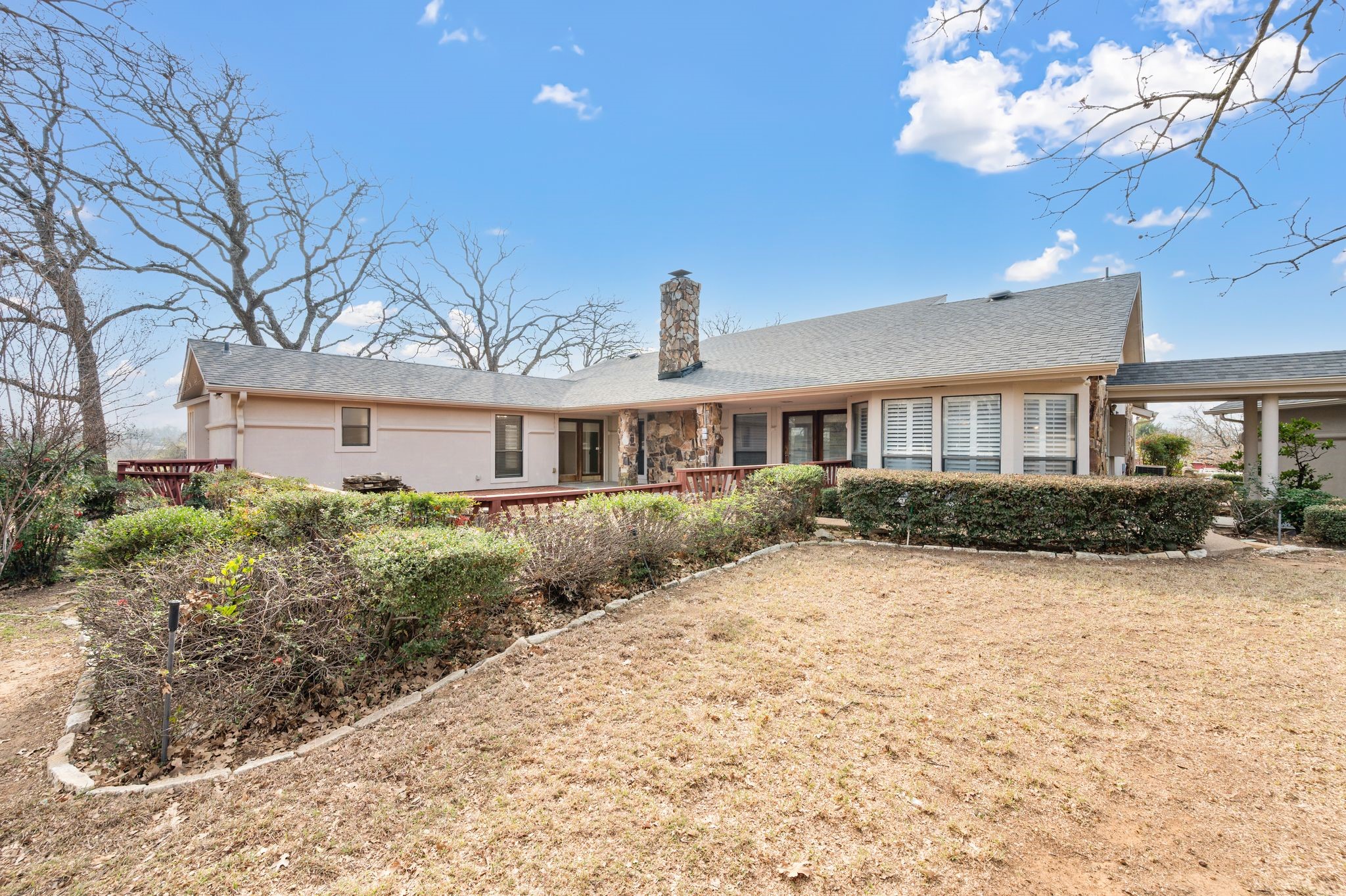 7260 Hudson Cemetery Road Mansfield TX 76063