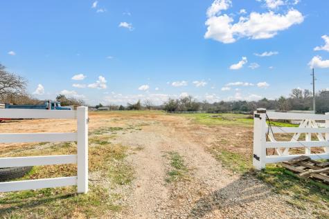 7260 Hudson Cemetery Road Mansfield TX 76063