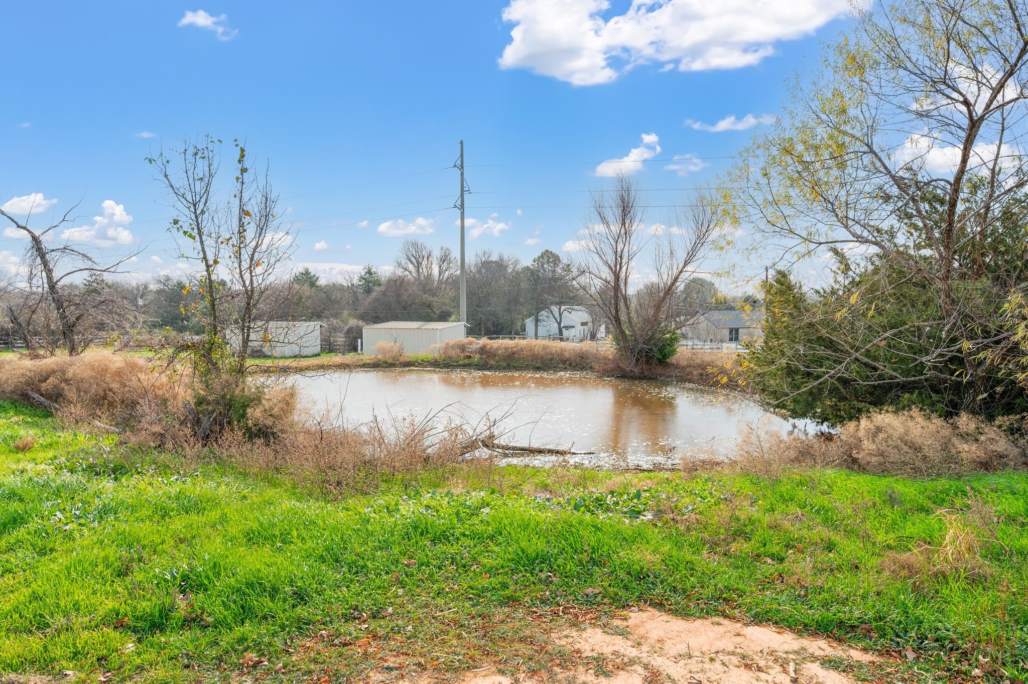 7260 Hudson Cemetery Road Mansfield TX 76063