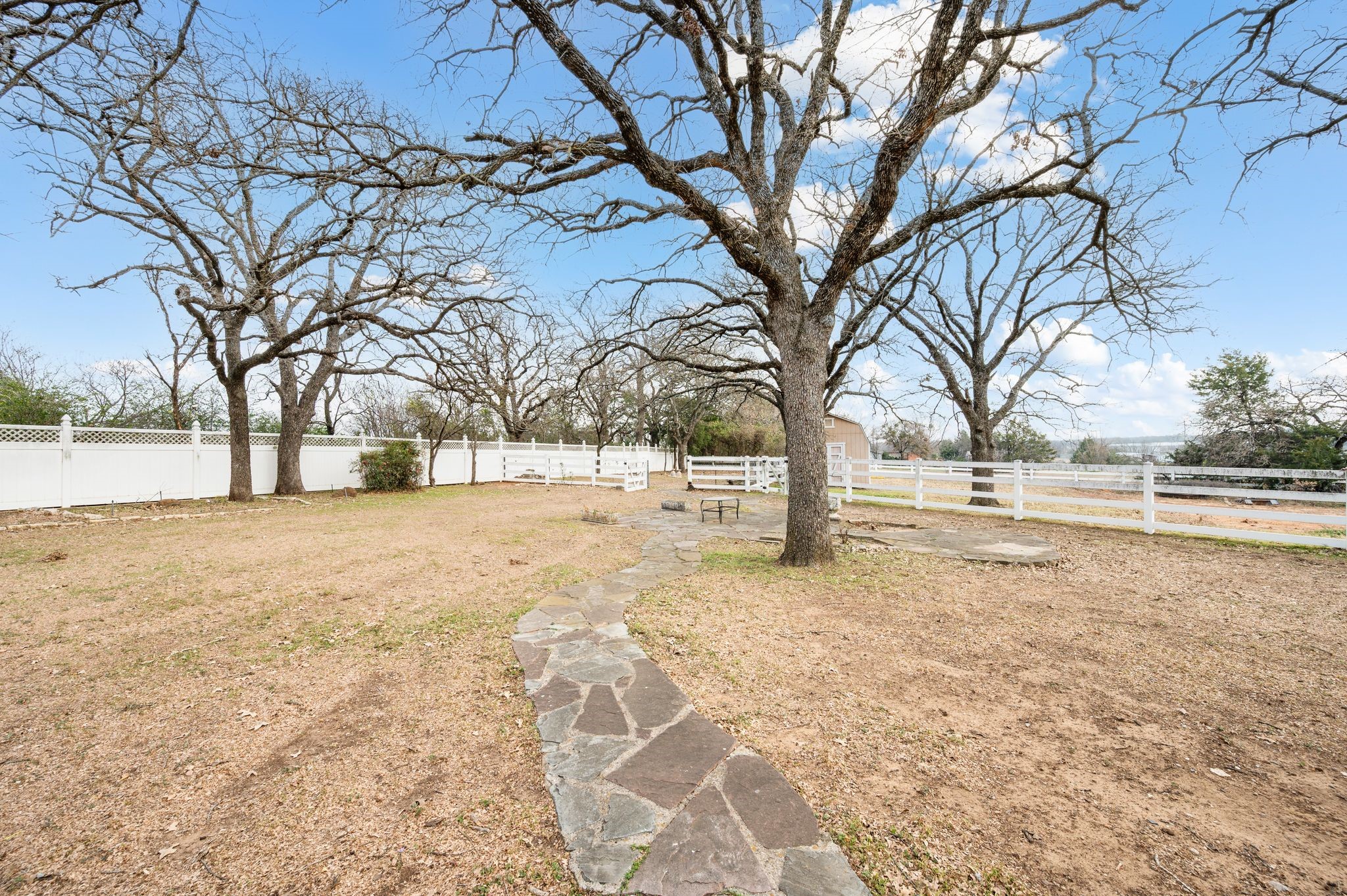 7260 Hudson Cemetery Road Mansfield TX 76063