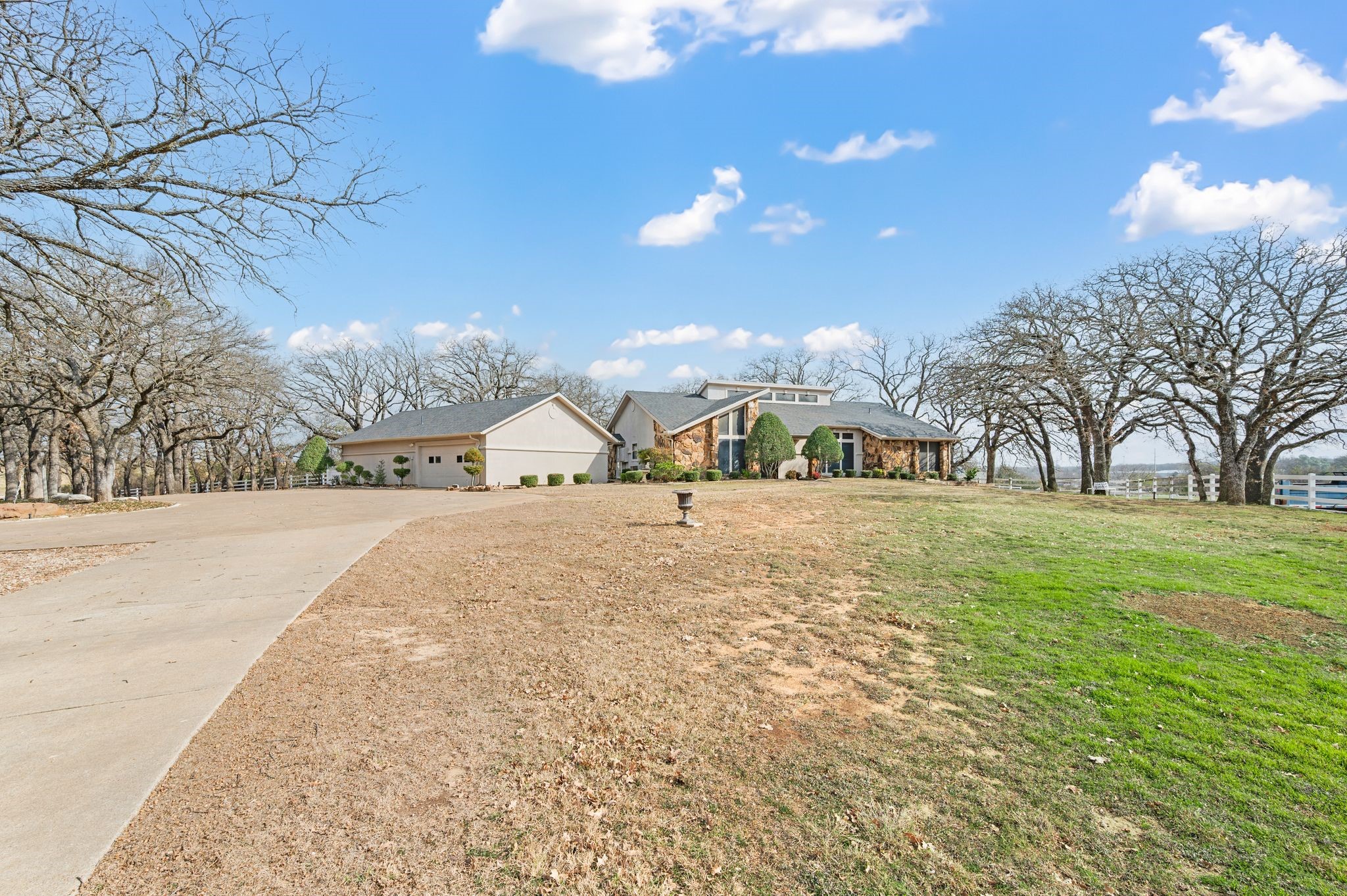 7260 Hudson Cemetery Road Mansfield TX 76063