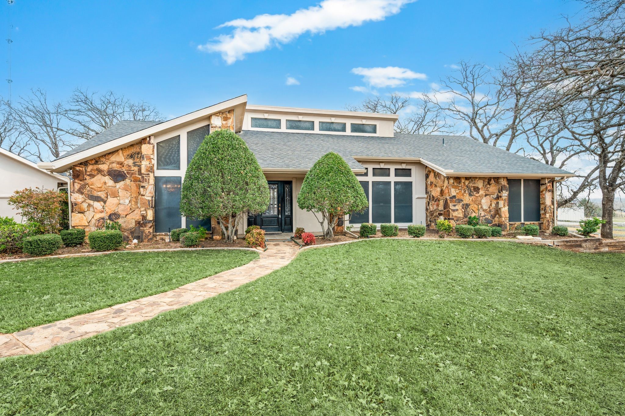 7260 Hudson Cemetery Road Mansfield TX 76063