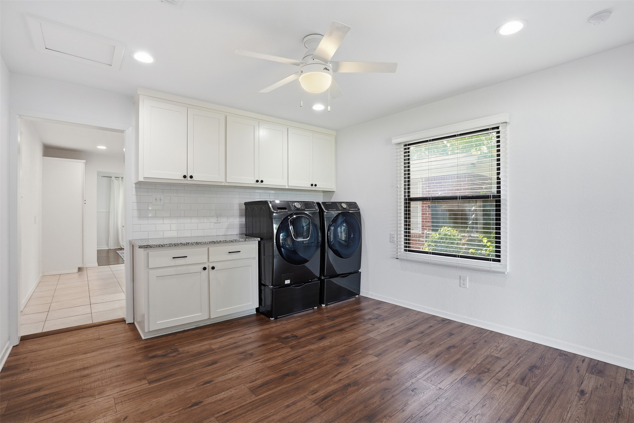 5600 Dennis Avenue Fort Worth TX 76114