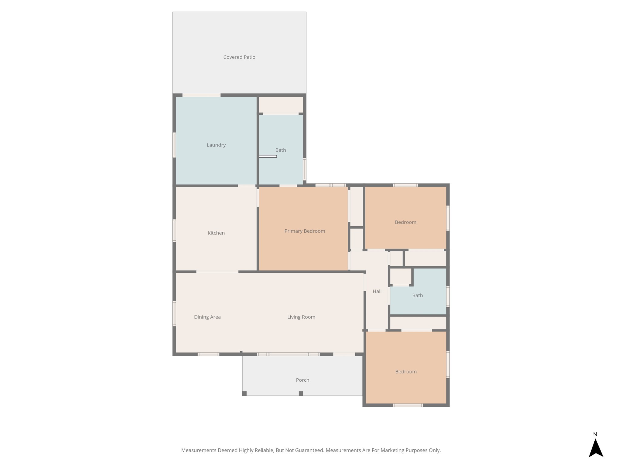 5600 Dennis Avenue Fort Worth TX 76114