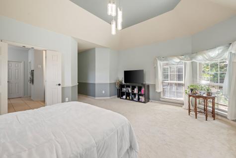 1405 Creosote Drive Fort Worth TX 76177