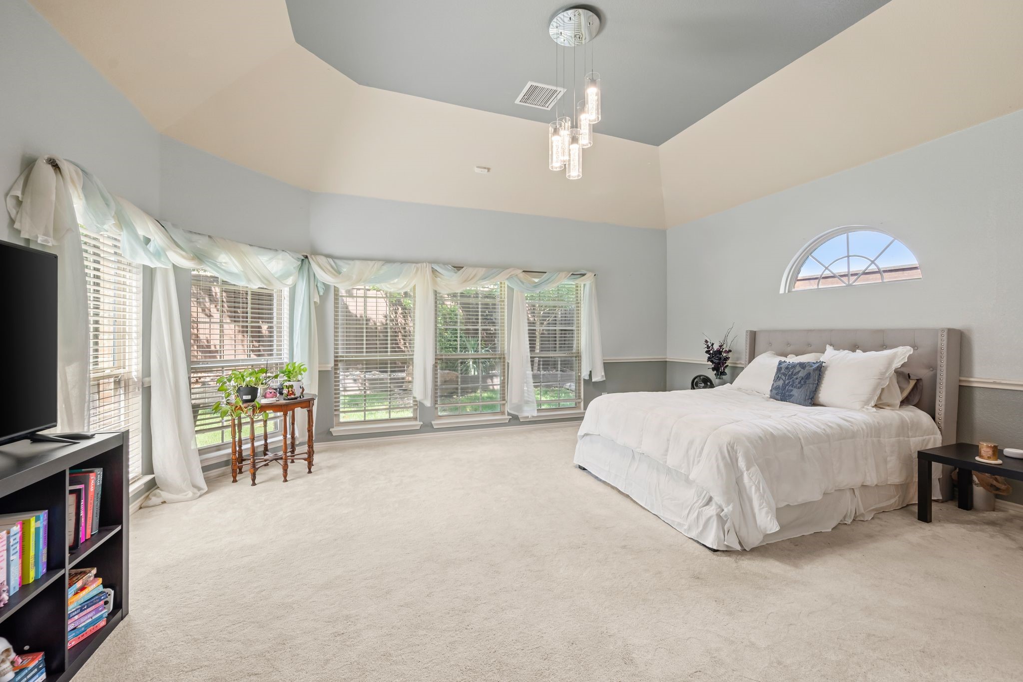 1405 Creosote Drive Fort Worth TX 76177