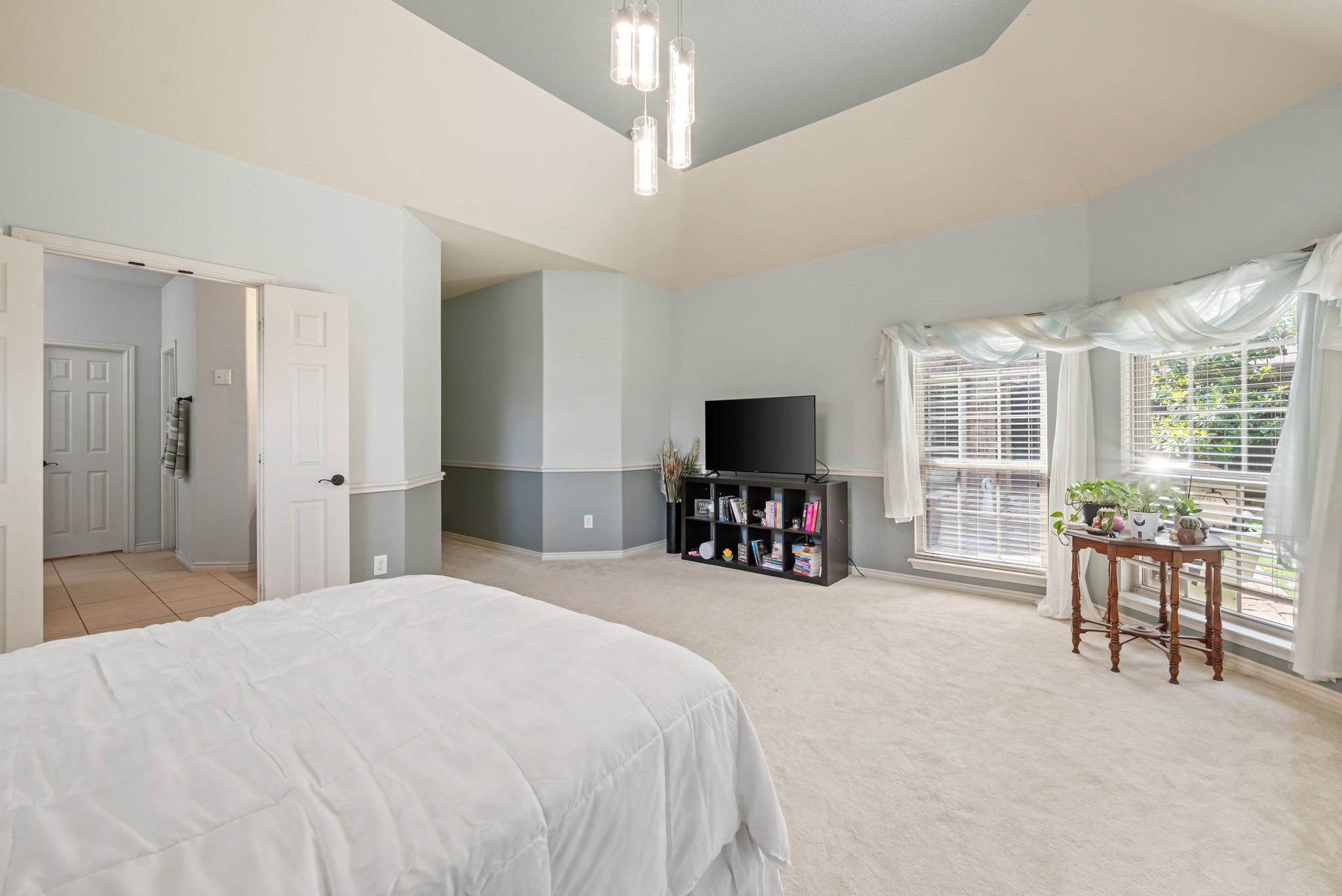 1405 Creosote Drive Fort Worth TX 76177
