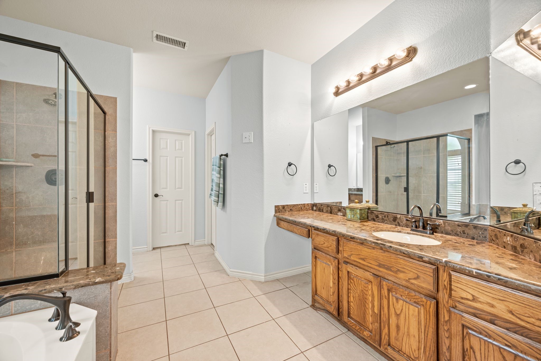 1405 Creosote Drive Fort Worth TX 76177