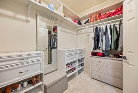 1405 Creosote Drive Fort Worth TX 76177