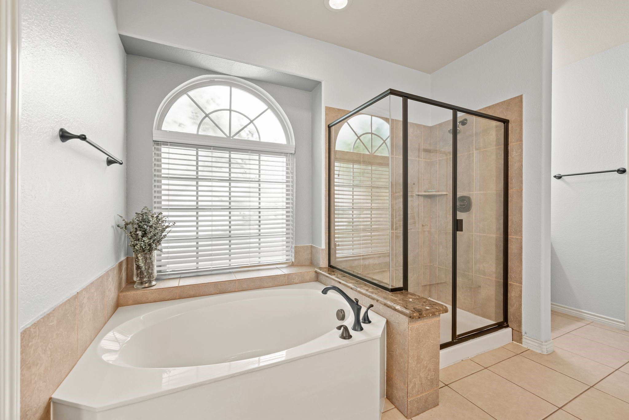 1405 Creosote Drive Fort Worth TX 76177