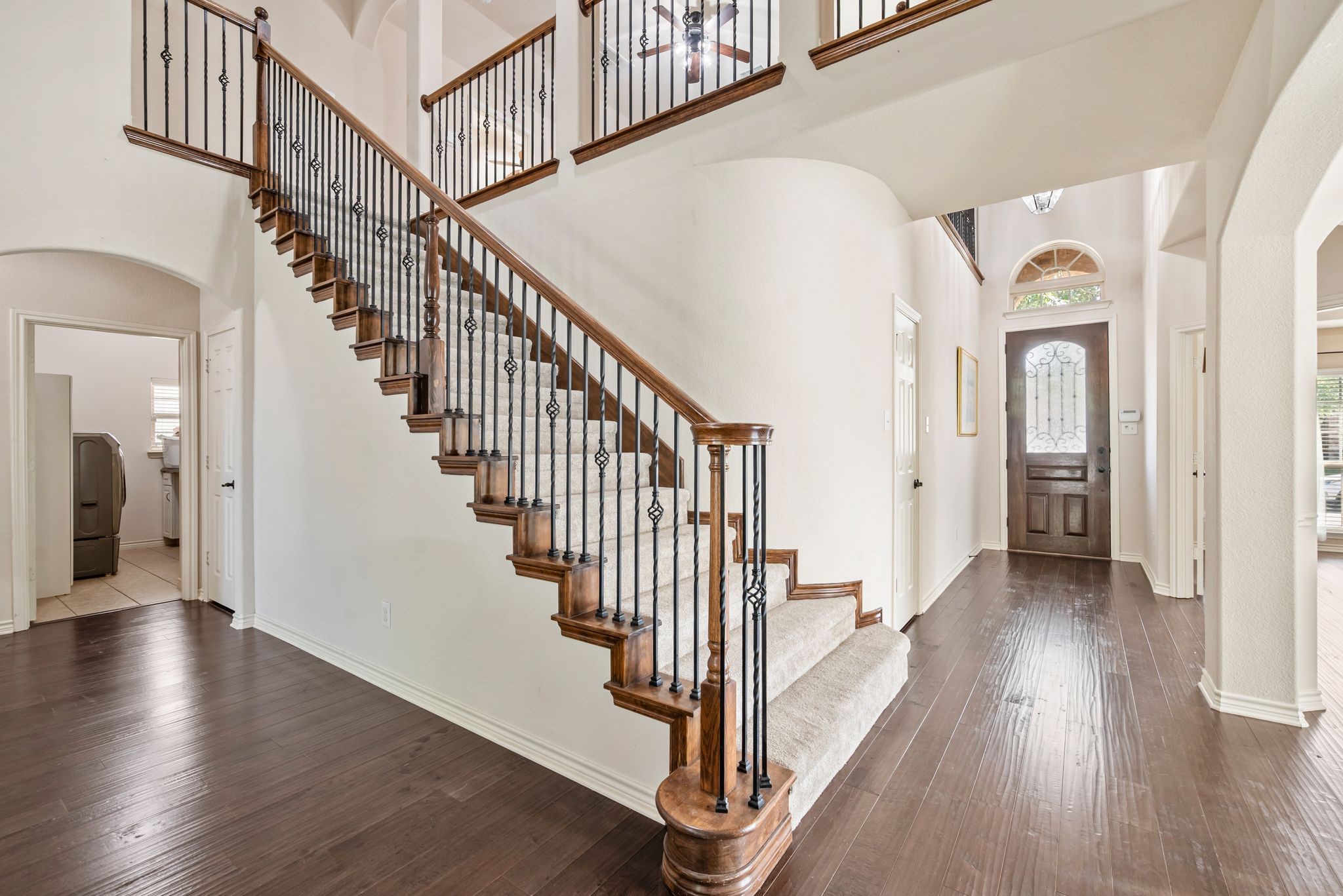 1405 Creosote Drive Fort Worth TX 76177