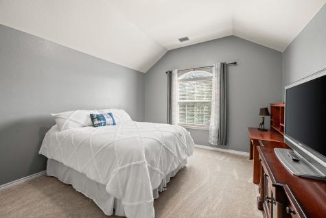 1405 Creosote Drive Fort Worth TX 76177