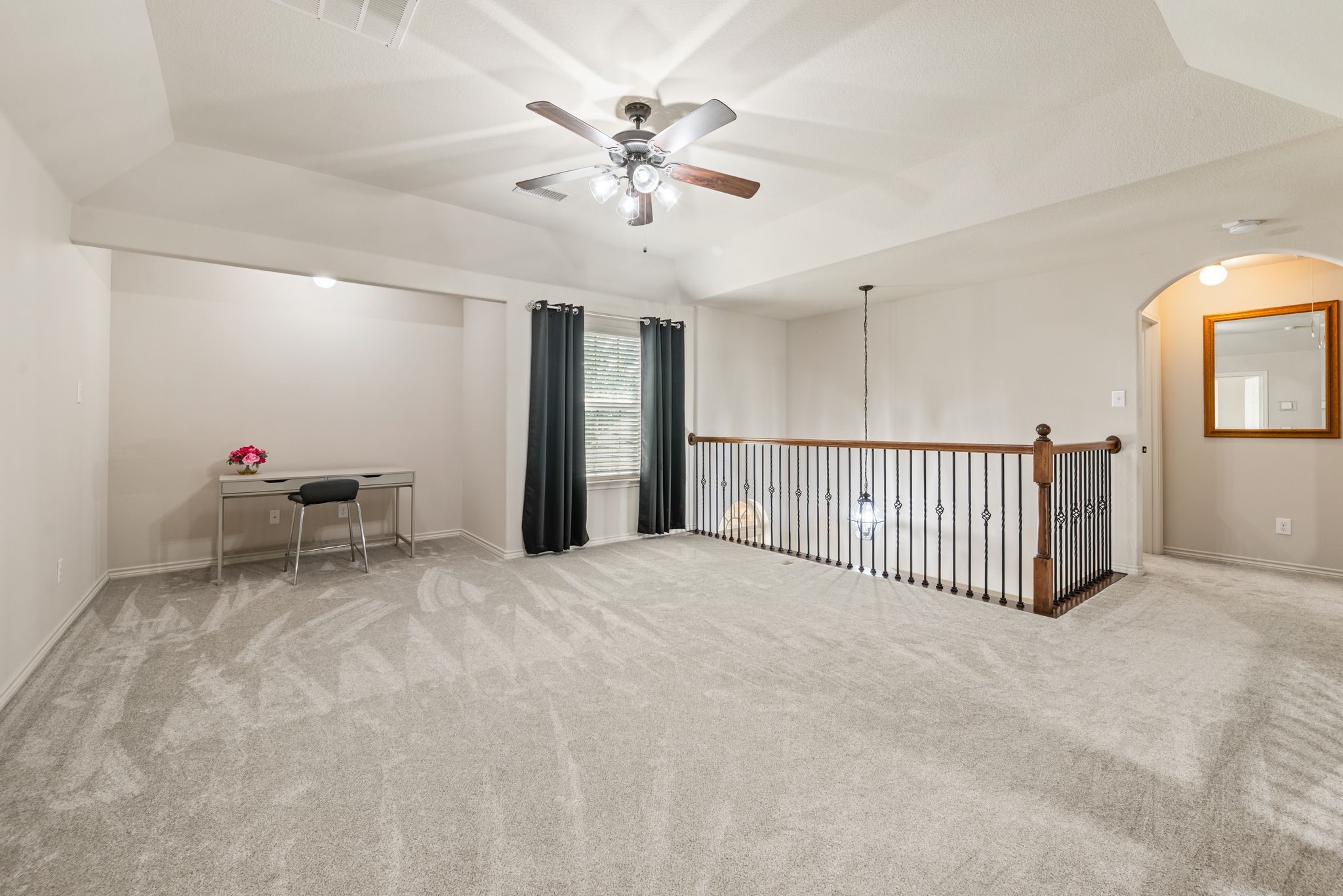 1405 Creosote Drive Fort Worth TX 76177