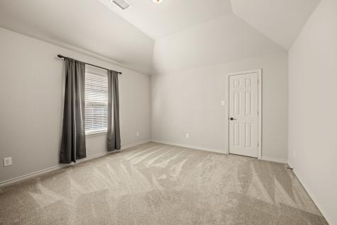 1405 Creosote Drive Fort Worth TX 76177