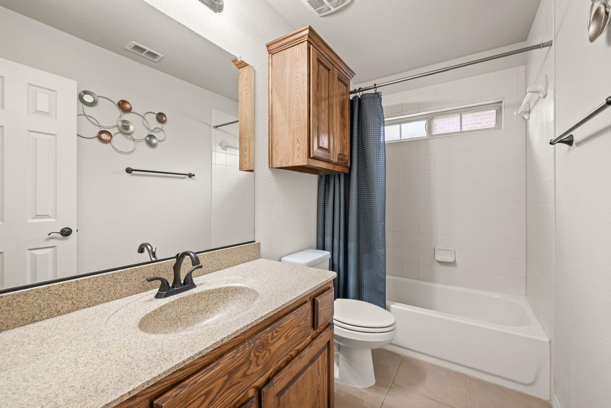 1405 Creosote Drive Fort Worth TX 76177