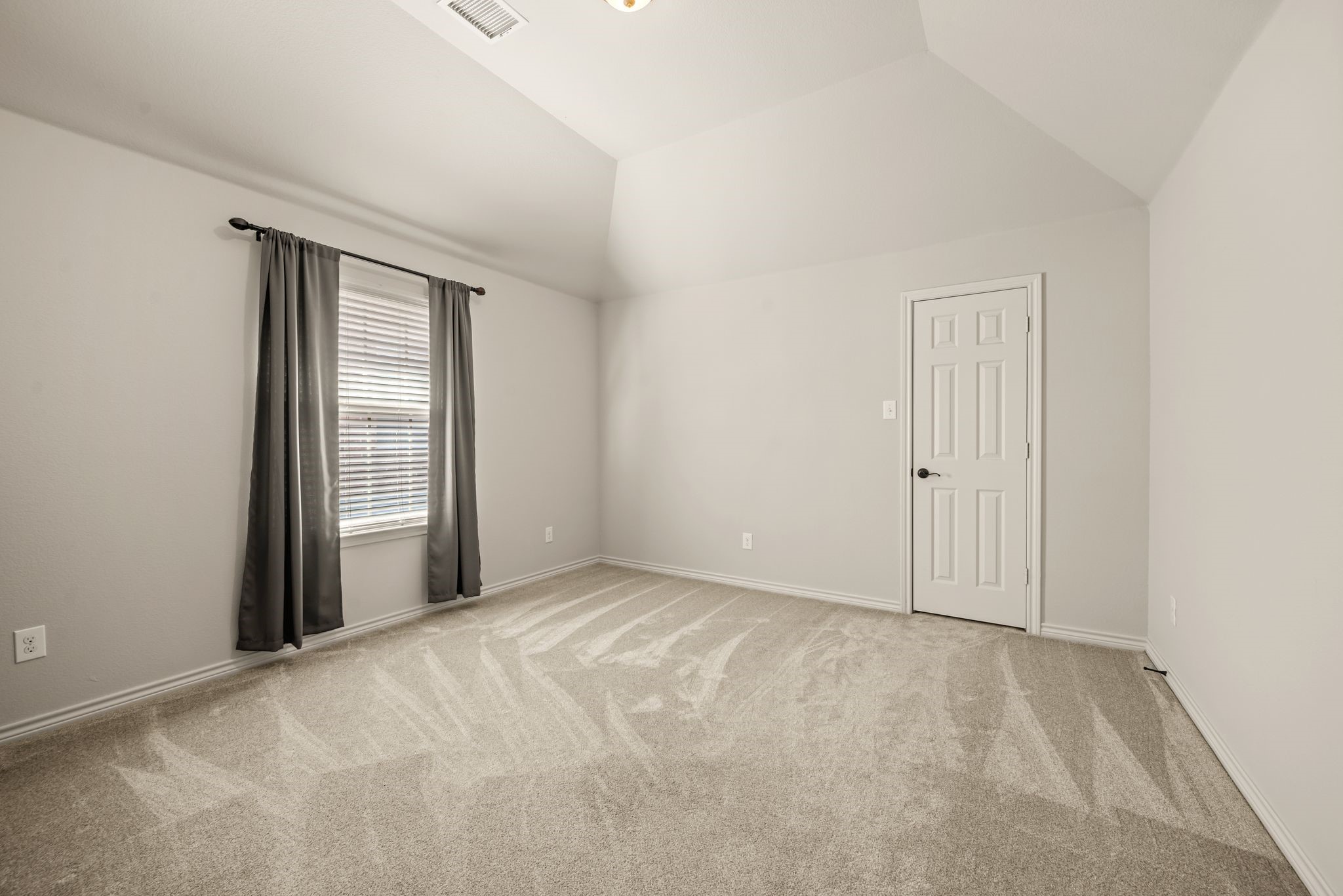 1405 Creosote Drive Fort Worth TX 76177