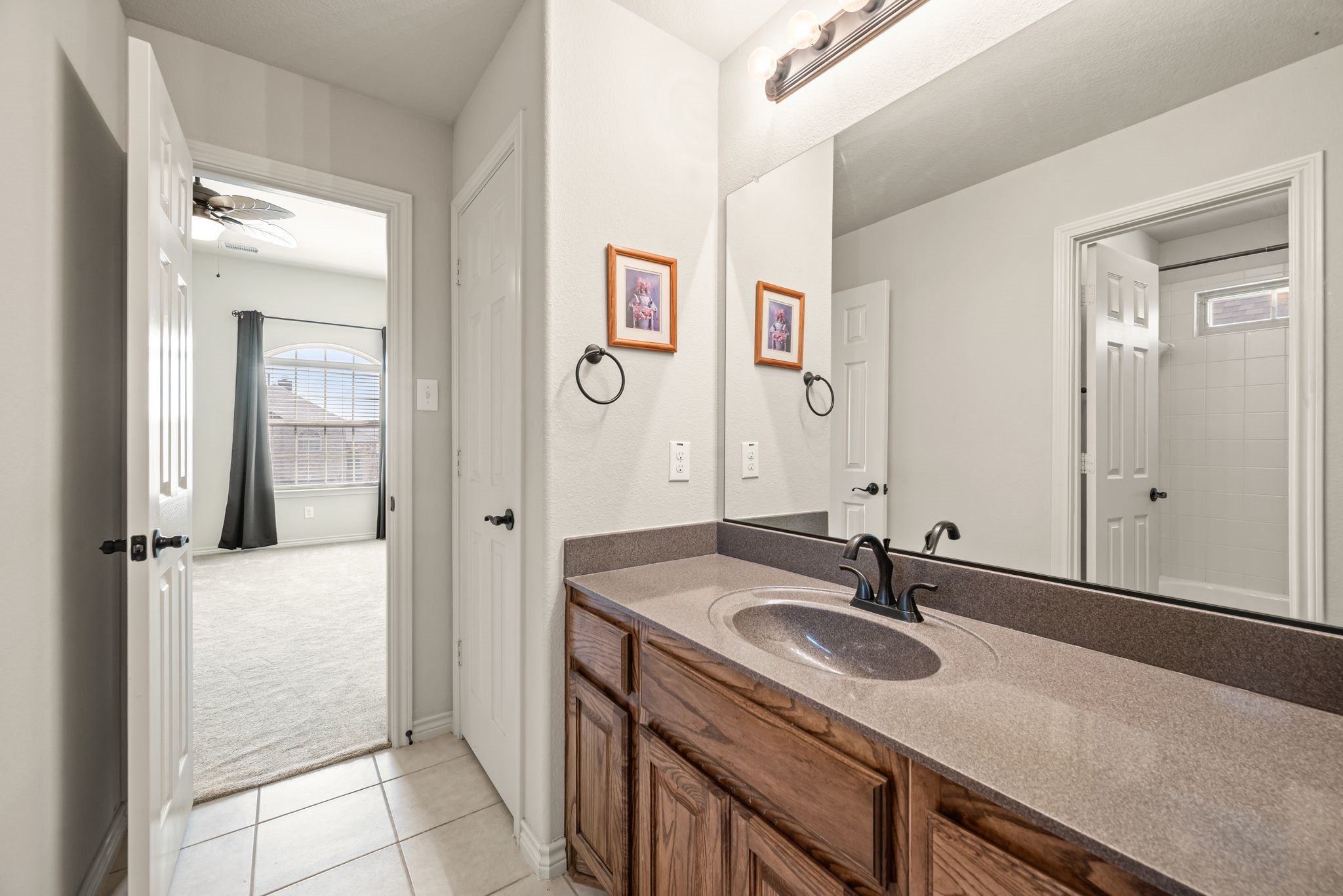1405 Creosote Drive Fort Worth TX 76177