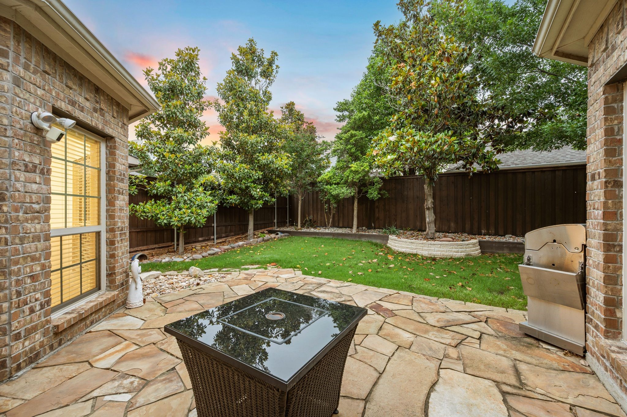1405 Creosote Drive Fort Worth TX 76177