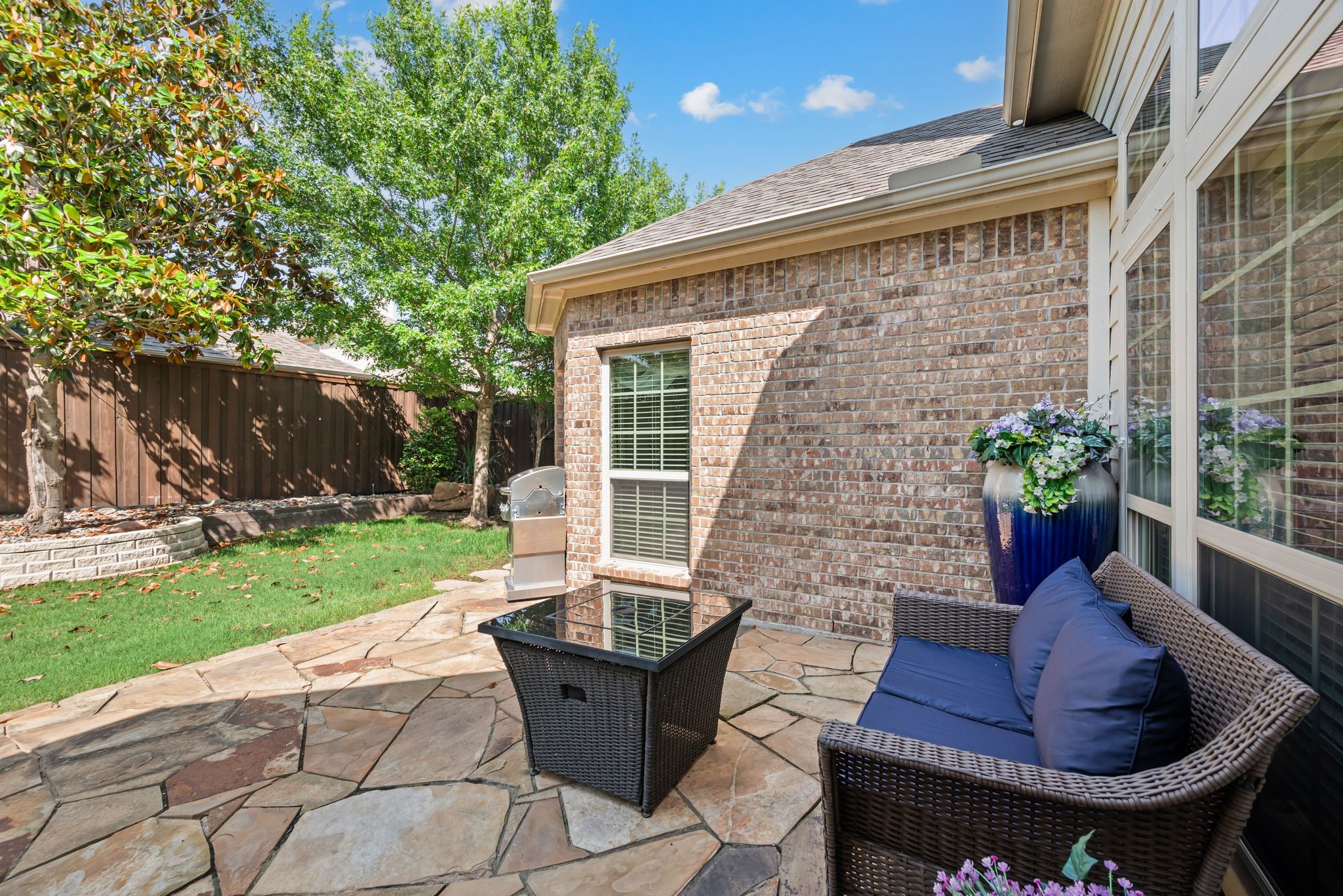 1405 Creosote Drive Fort Worth TX 76177