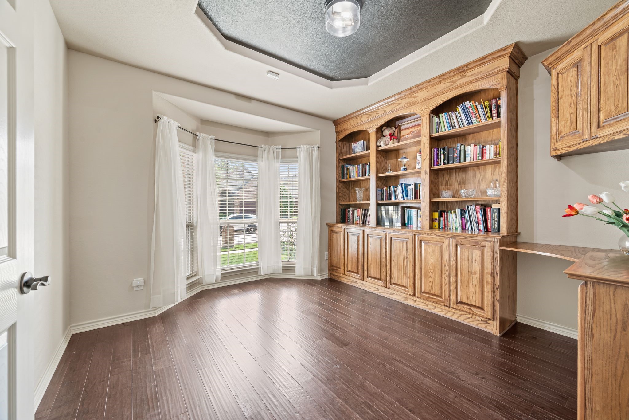1405 Creosote Drive Fort Worth TX 76177