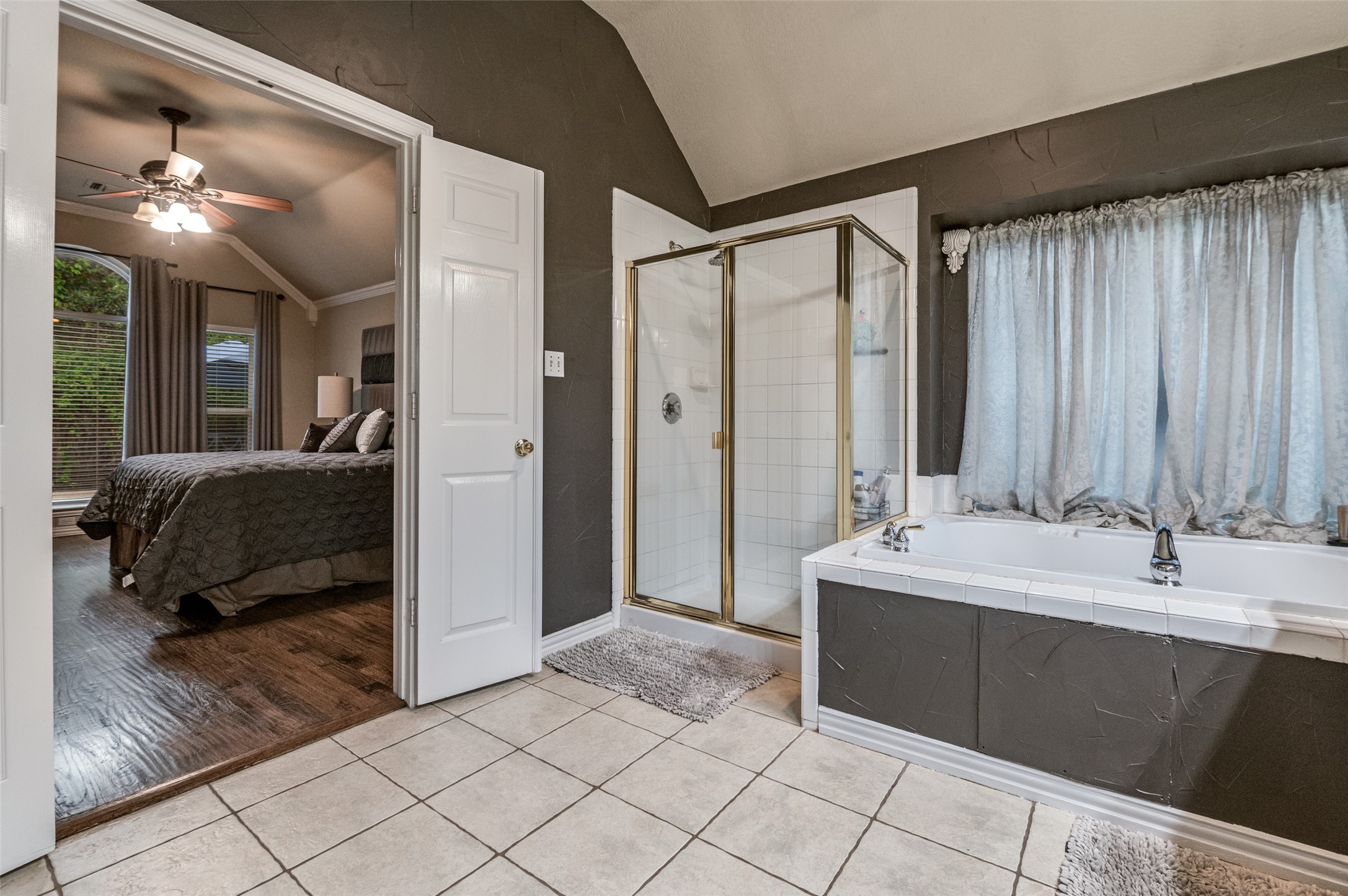 1021 Muirfield Drive Mansfield TX 76063