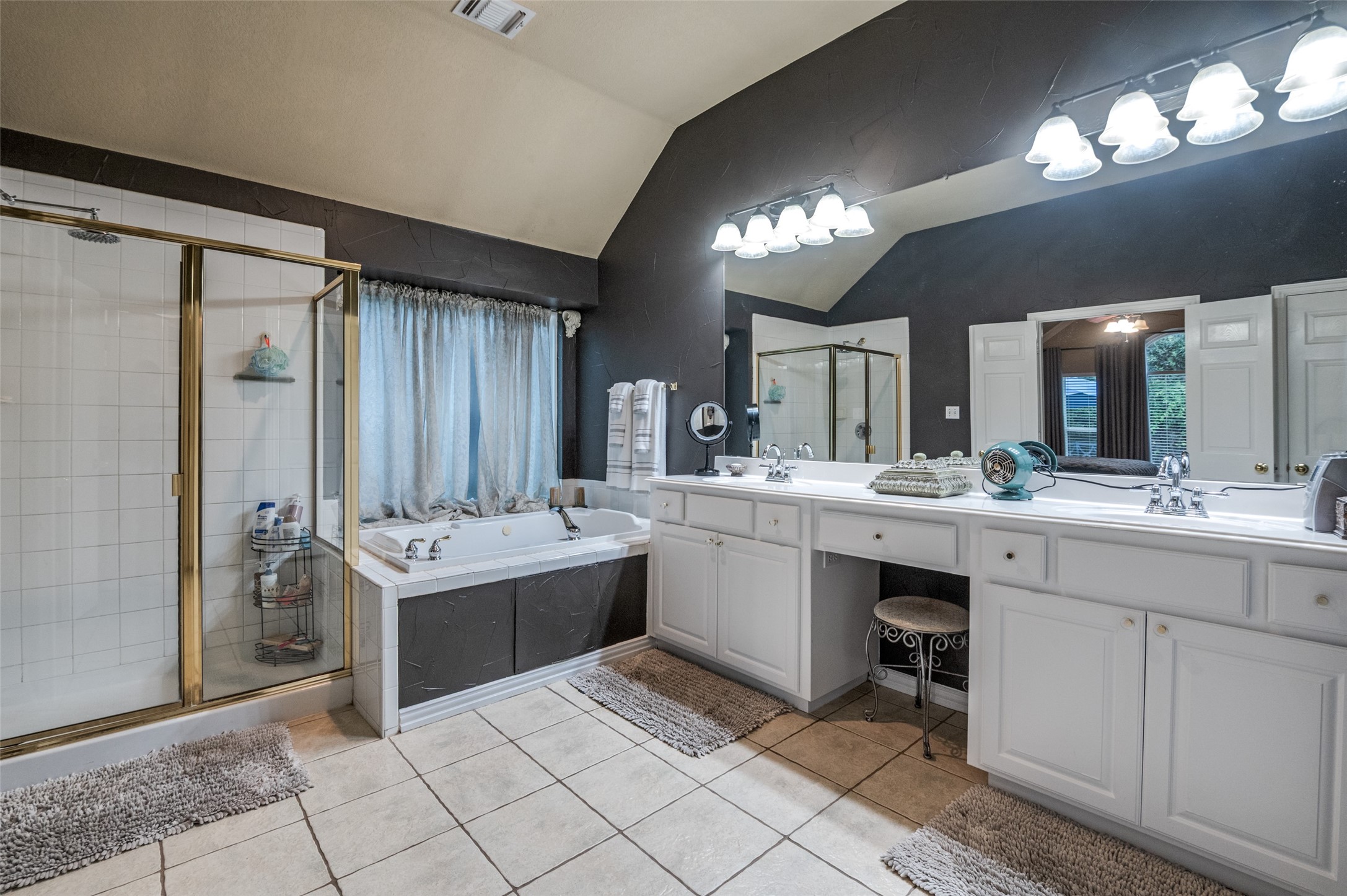 1021 Muirfield Drive Mansfield TX 76063