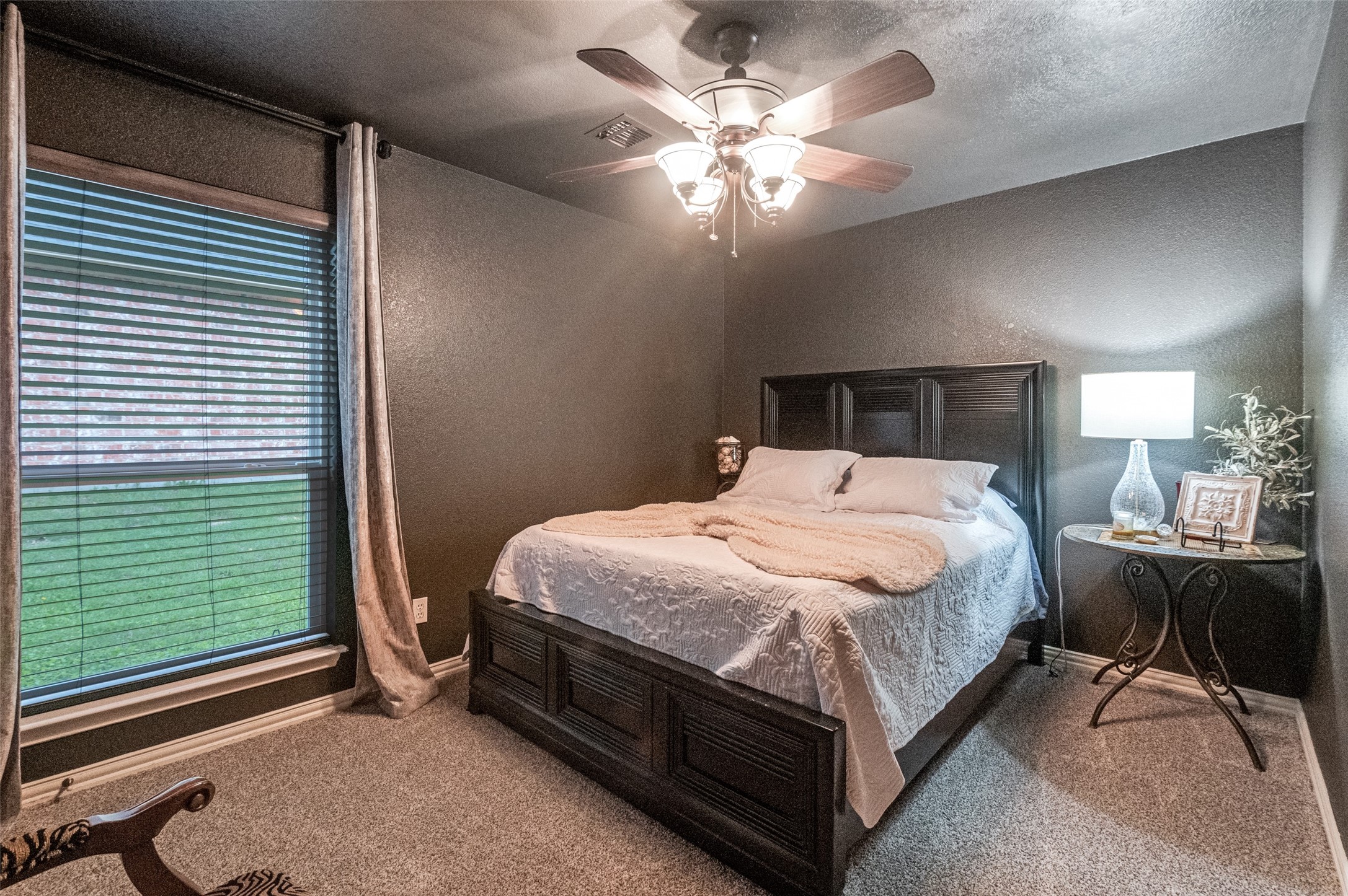 1021 Muirfield Drive Mansfield TX 76063