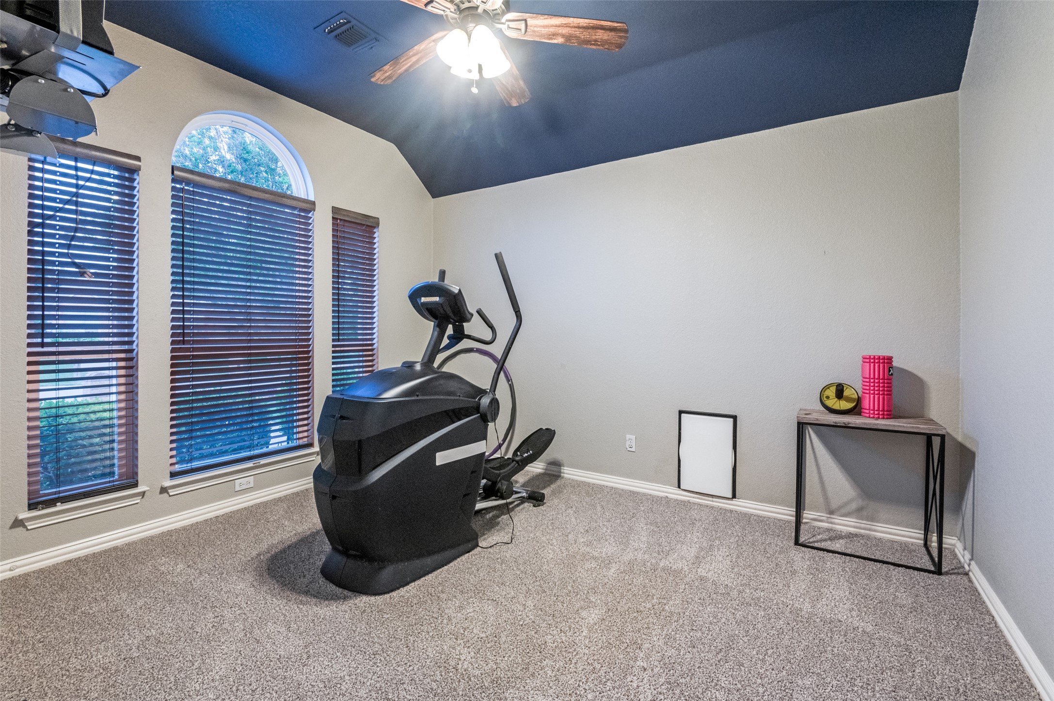 1021 Muirfield Drive Mansfield TX 76063