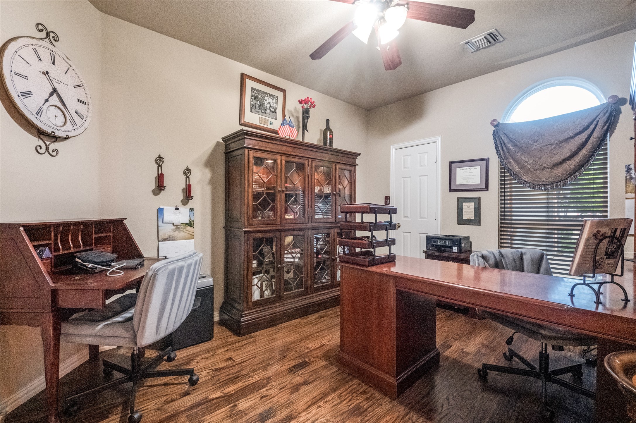 1021 Muirfield Drive Mansfield TX 76063