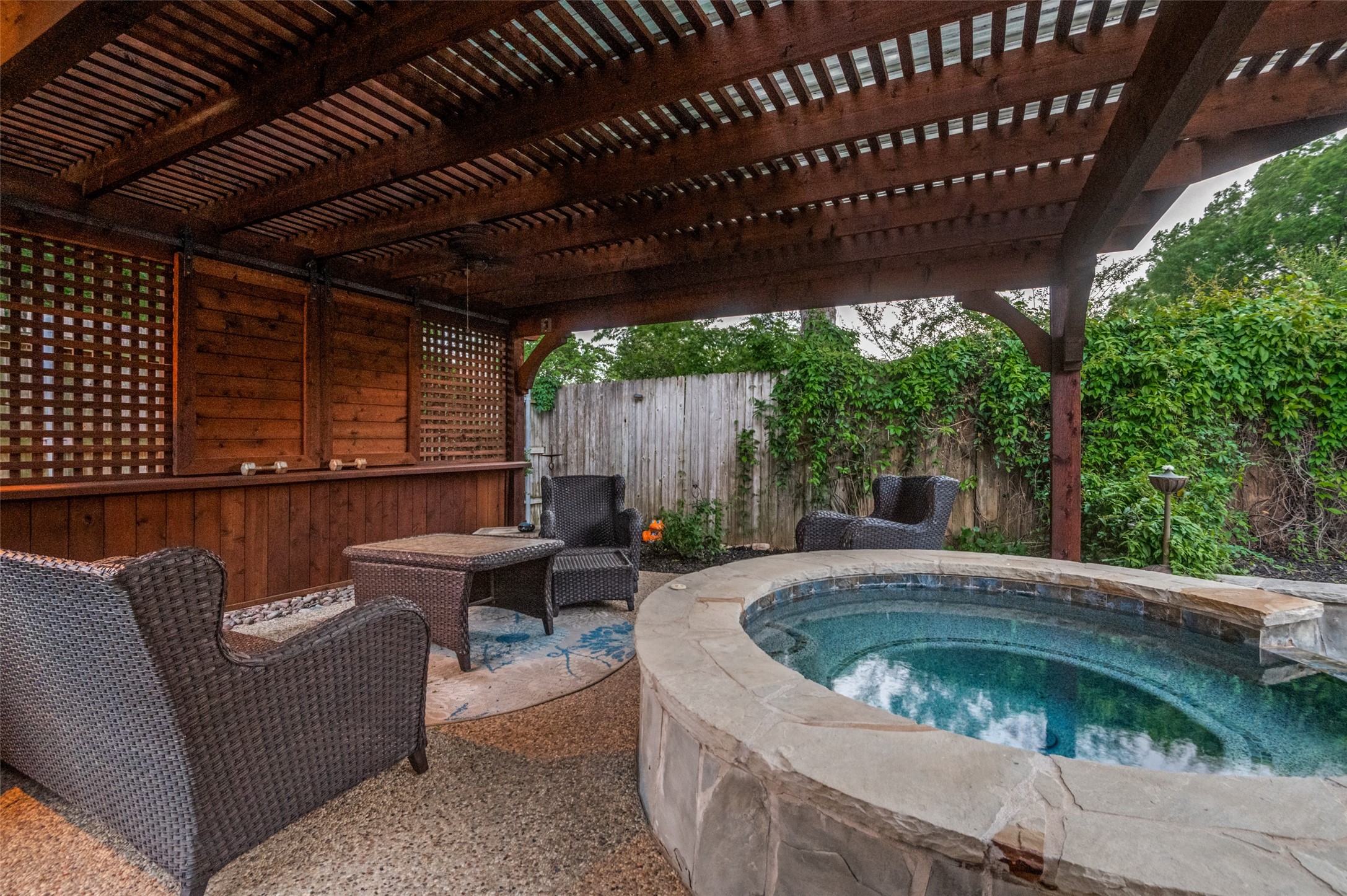 1021 Muirfield Drive Mansfield TX 76063