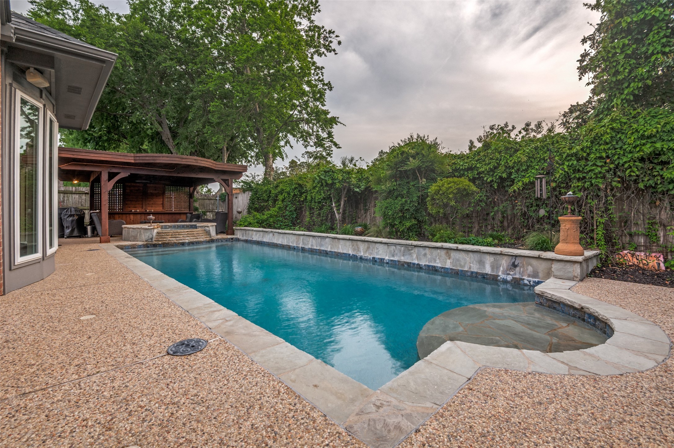 1021 Muirfield Drive Mansfield TX 76063