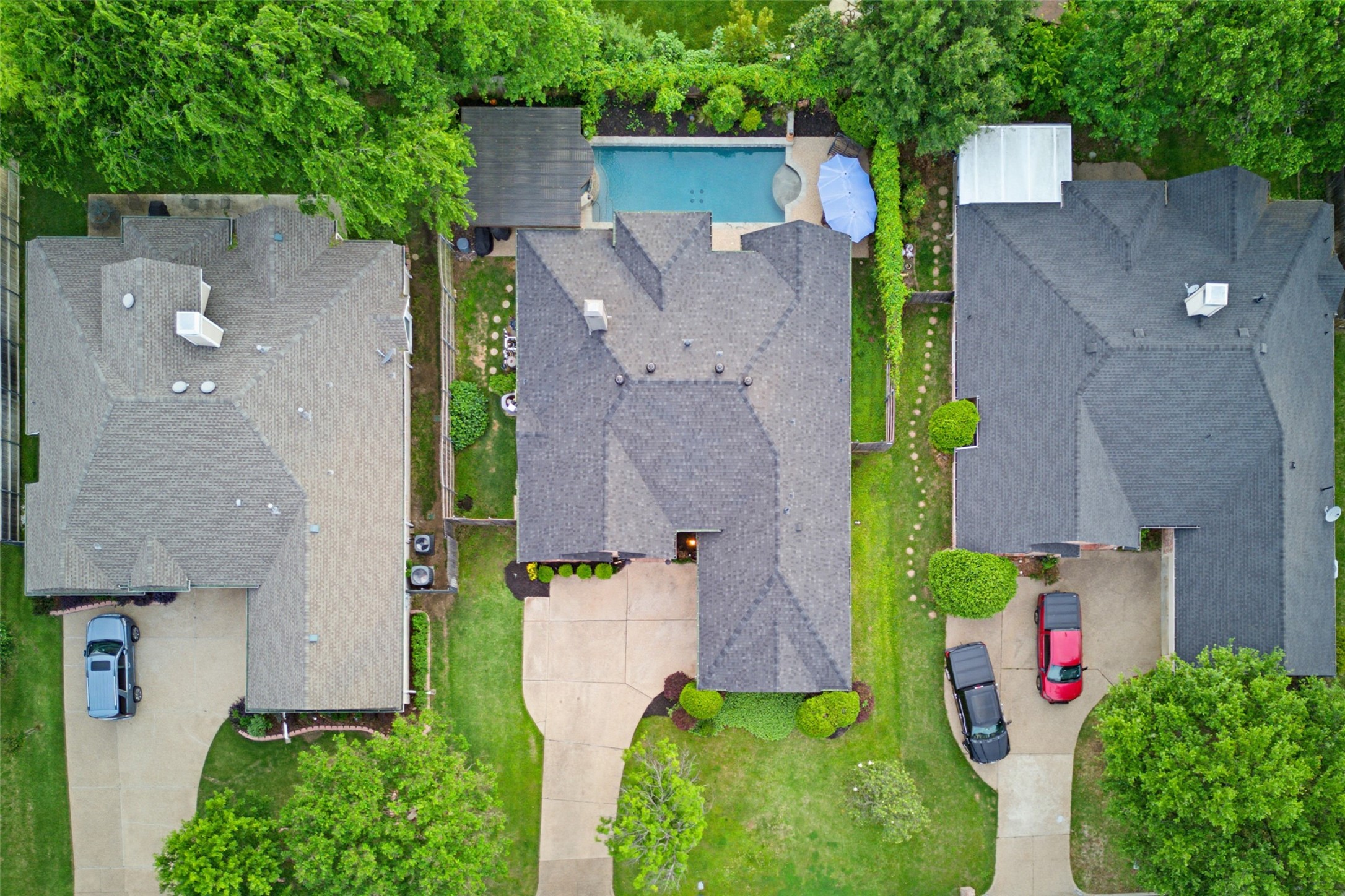 1021 Muirfield Drive Mansfield TX 76063