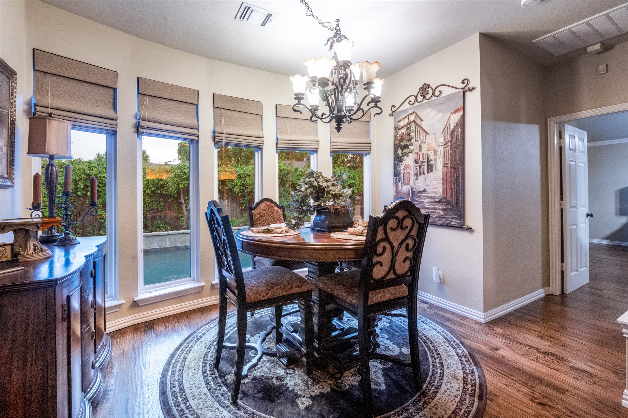 1021 Muirfield Drive Mansfield TX 76063