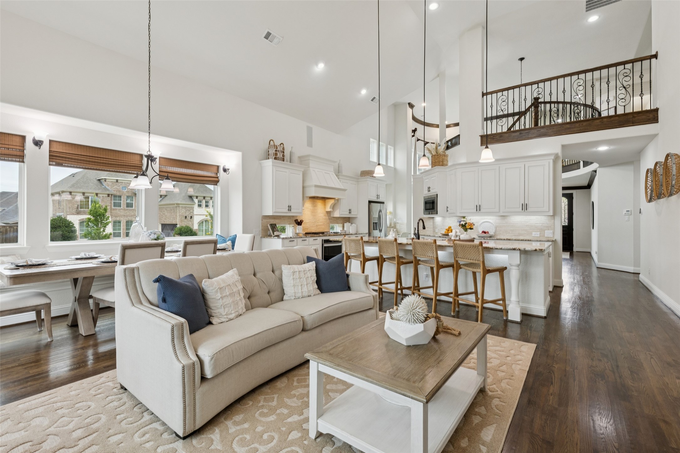 3625 Badger Street Plano TX 75074