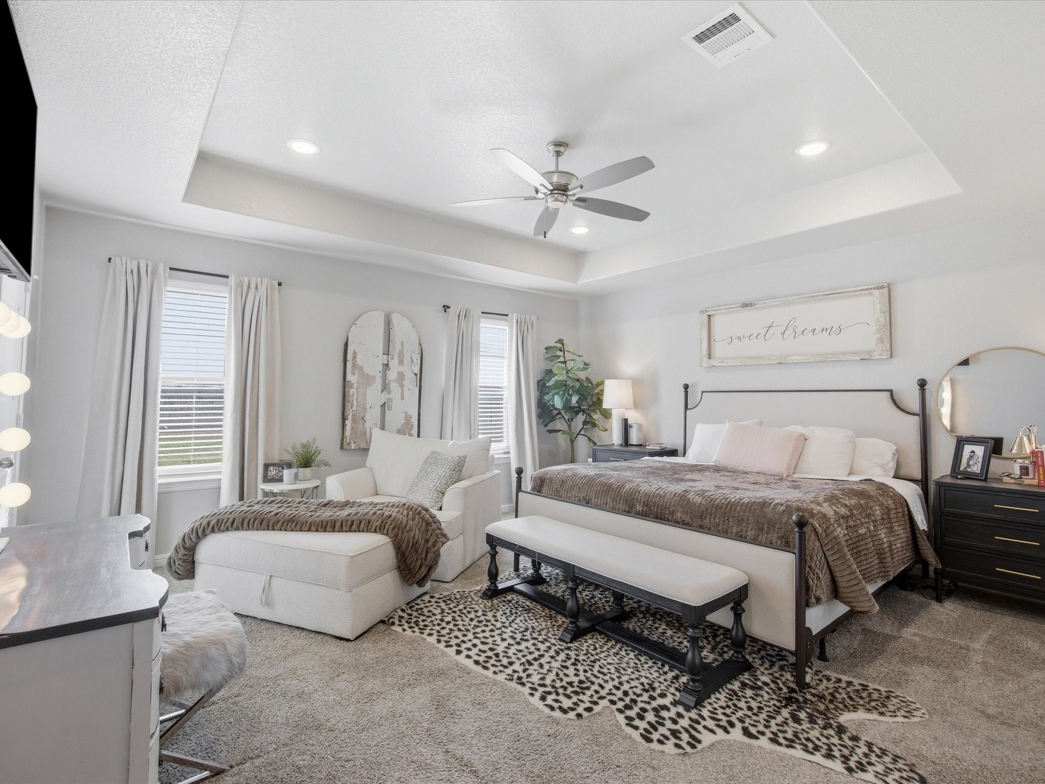 617 County Road 3341 Paradise TX 76073