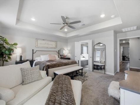 617 County Road 3341 Paradise TX 76073