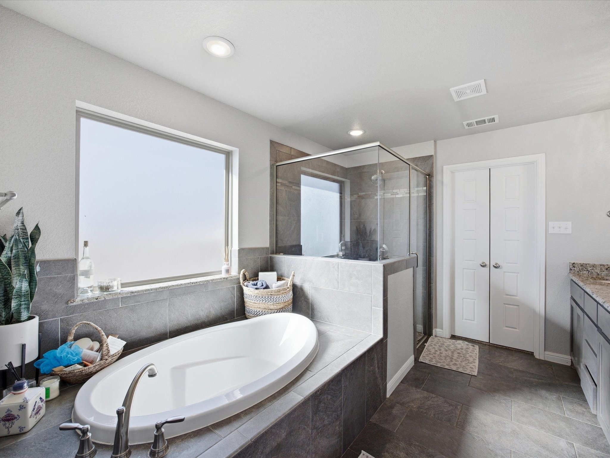 617 County Road 3341 Paradise TX 76073