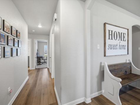 617 County Road 3341 Paradise TX 76073
