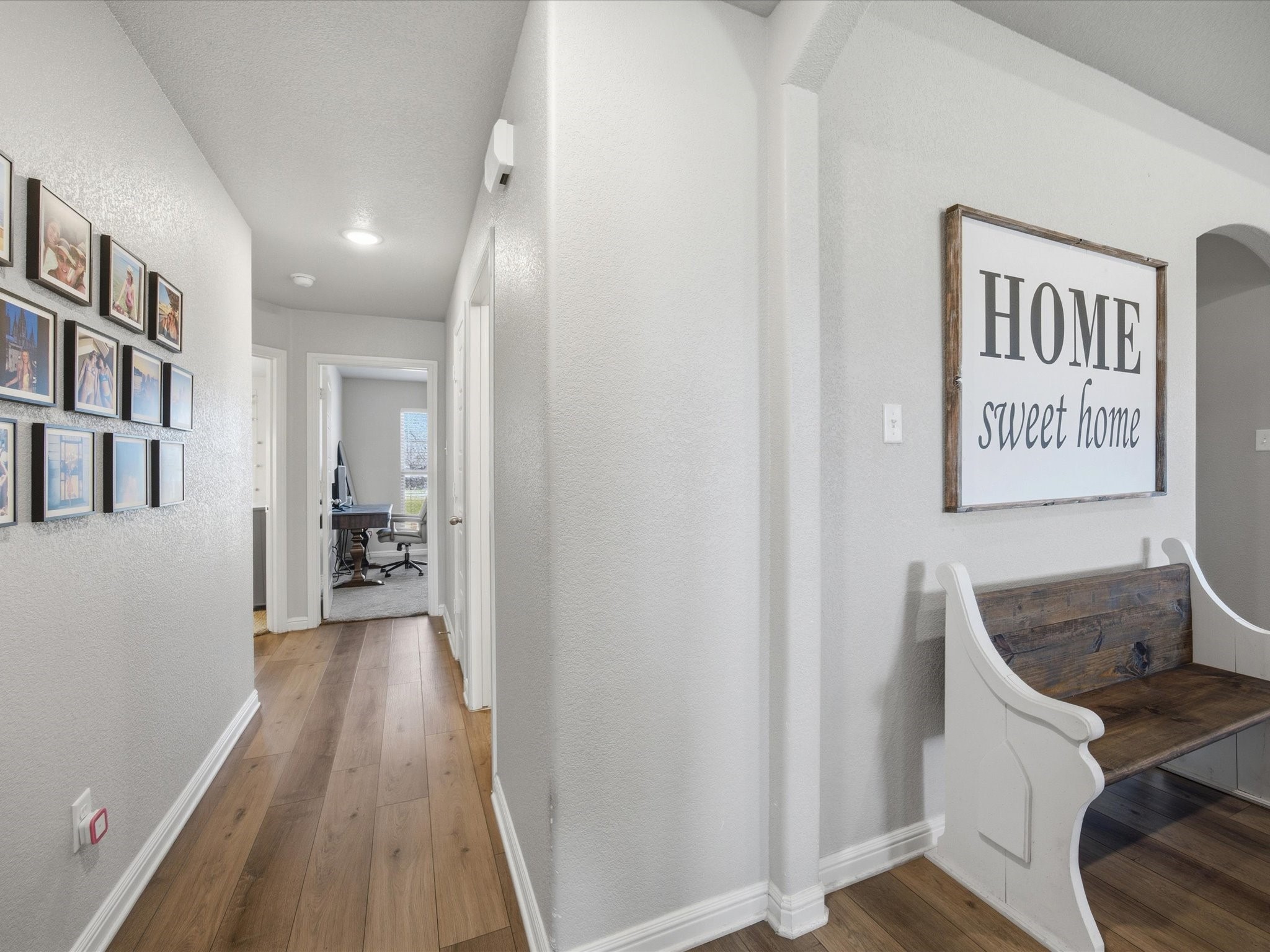 617 County Road 3341 Paradise TX 76073