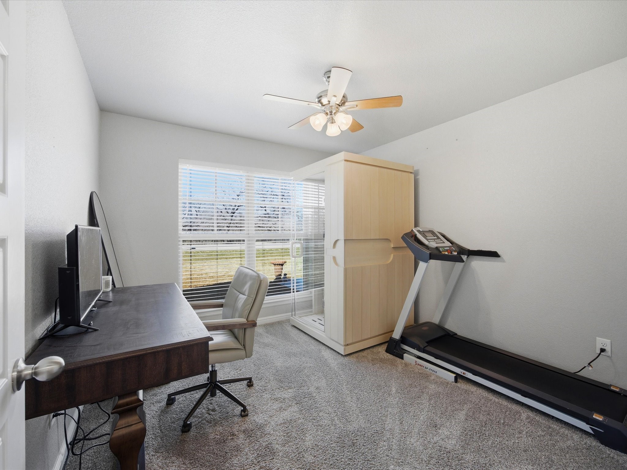 617 County Road 3341 Paradise TX 76073