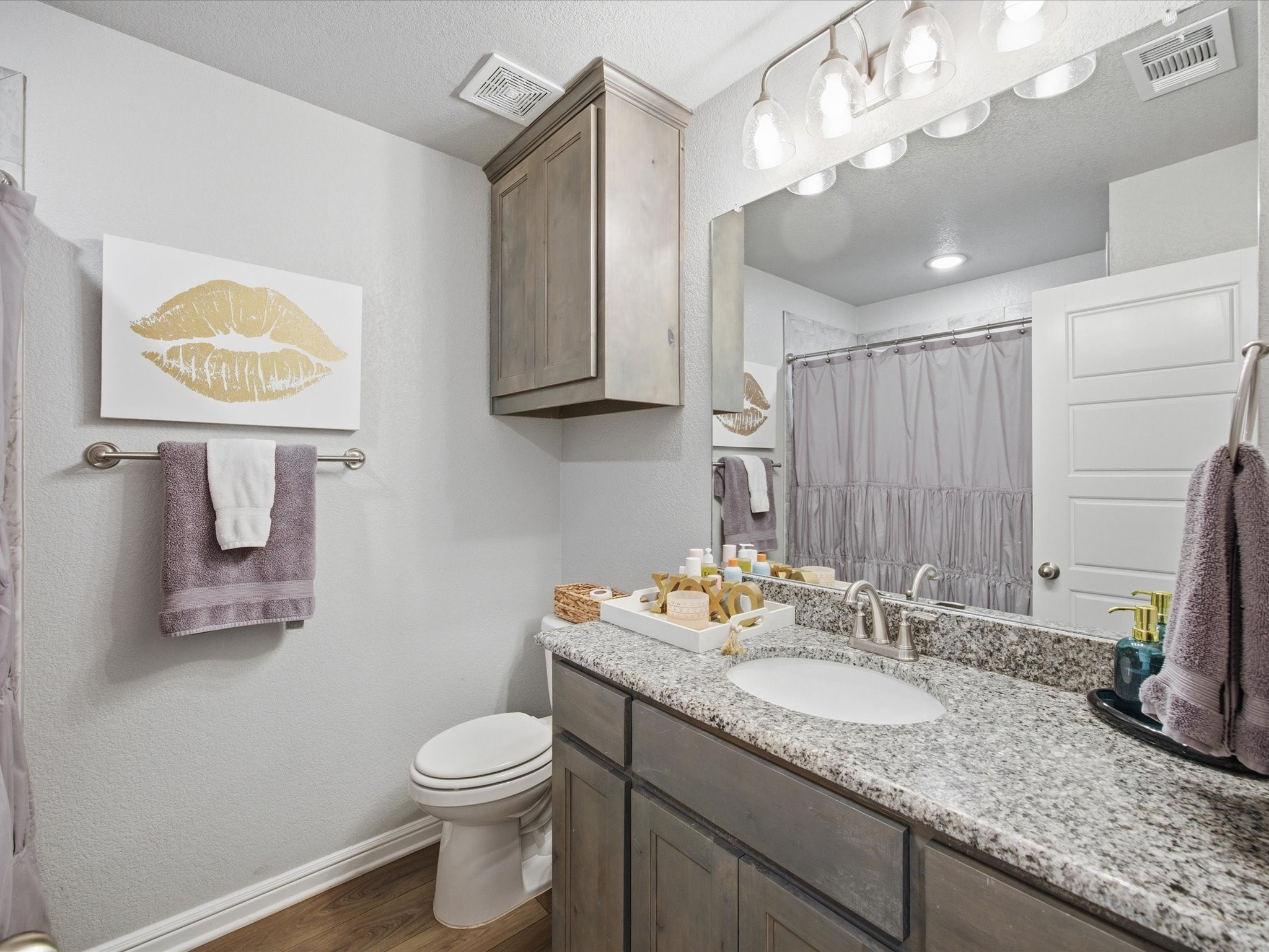 617 County Road 3341 Paradise TX 76073