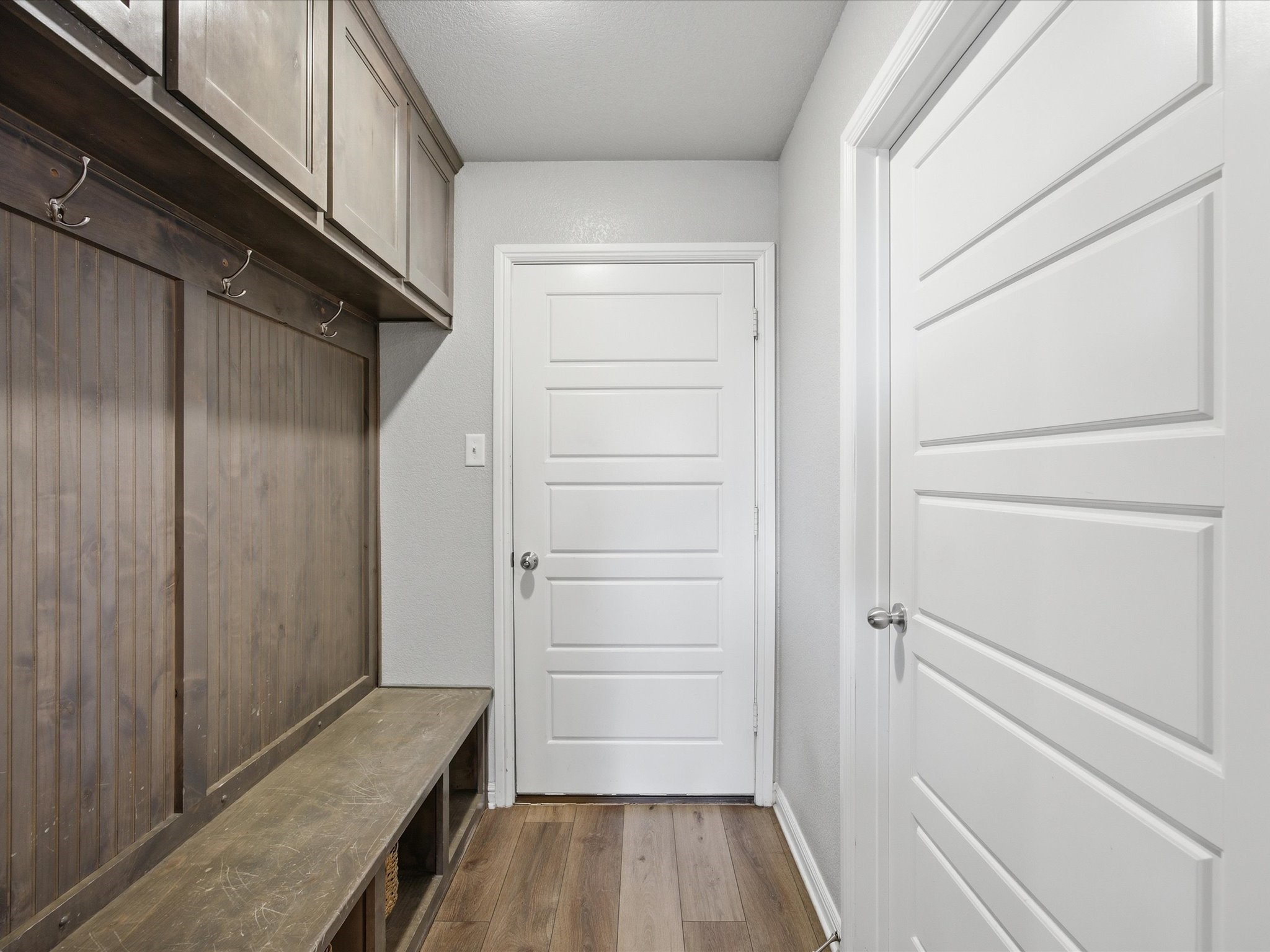 617 County Road 3341 Paradise TX 76073