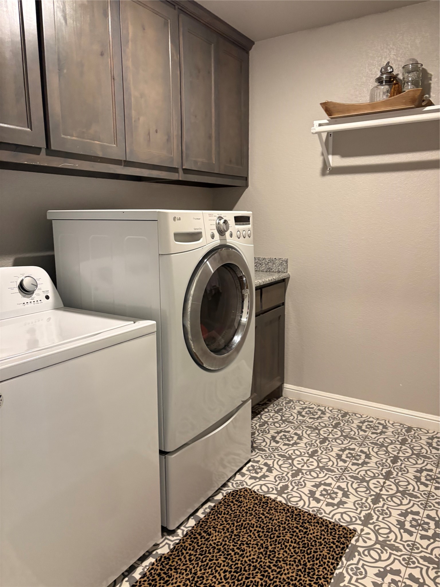 617 County Road 3341 Paradise TX 76073