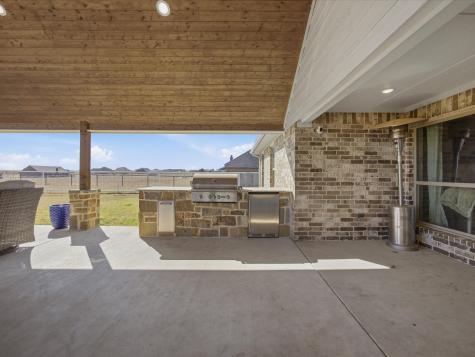617 County Road 3341 Paradise TX 76073