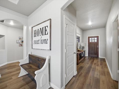 617 County Road 3341 Paradise TX 76073