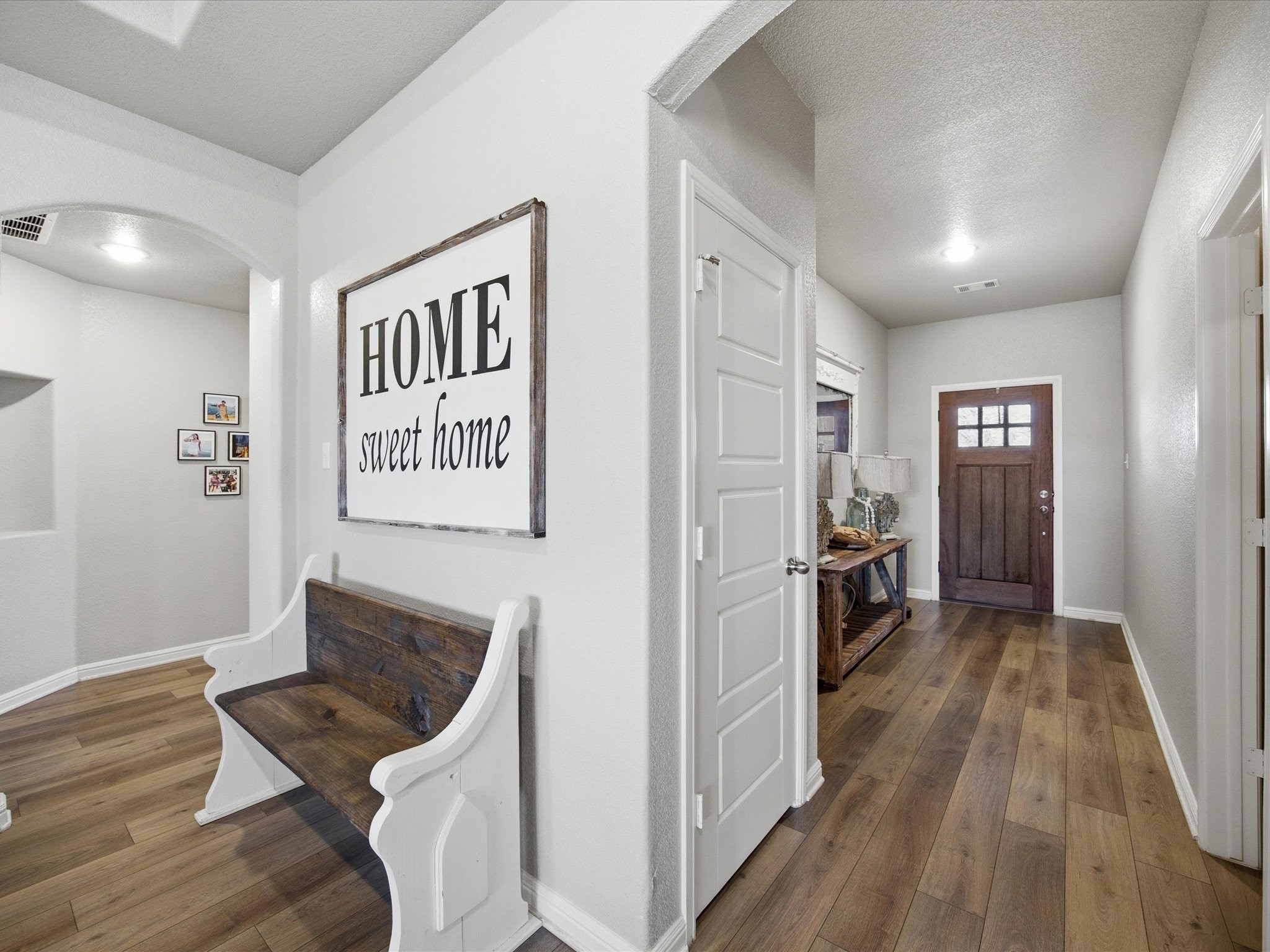 617 County Road 3341 Paradise TX 76073