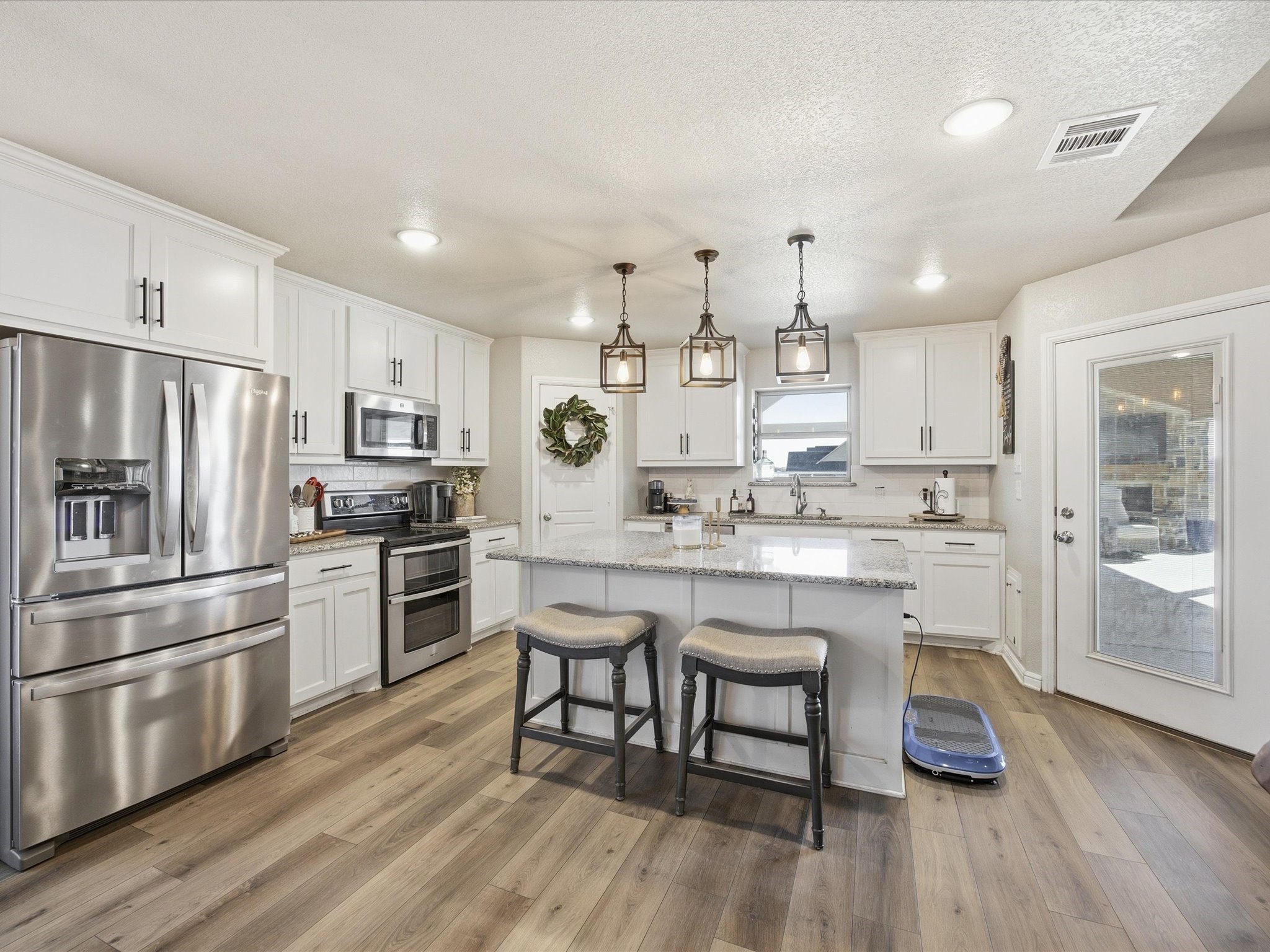 617 County Road 3341 Paradise TX 76073